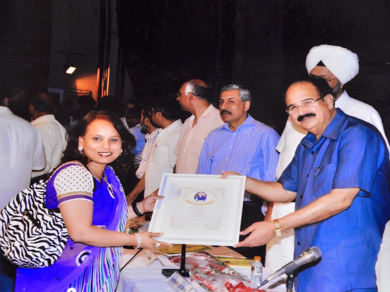 Cover photo of Gupta Computerised Homeopathic and skin Clinic I Dr. Mrs. Neeraj Gupta I Shakarpur East Delhi Branch